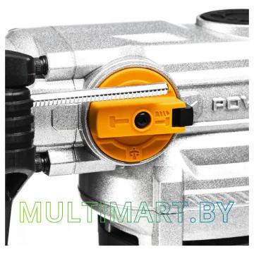 Перфоратор Runtec RT-EHS1500 картинка 4